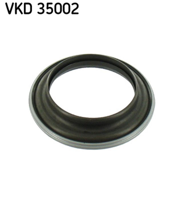 Veerpoot lager rep.set – SKF – VKD 35002